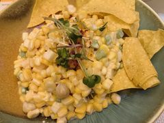 -get pizza意大利餐厅(凯德MALL店)