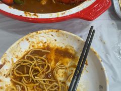 -呆虾王龙虾馆(南湖总店)