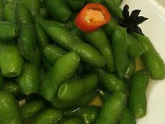 -三品香·江浙菜(松江九谊店)