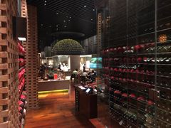 -君悦酒店·1881·北京烤鸭