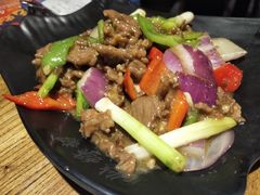 -烧蠔帮·生蚝海鲜牌档(观海店)