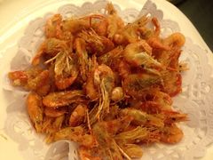 iphone_upload_pic-古洼一锅鲜(开发区店)