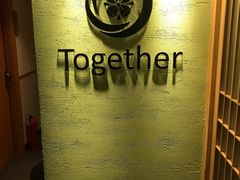 -Together·泰式按摩精油SPA(虹桥店)