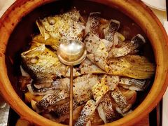 -人间采蜜(海信广场店)