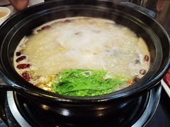-领鲜风味花雕鸡(马端街店)