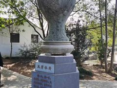 -雨花胜境