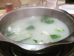 -袁记串串香(人民公园店)