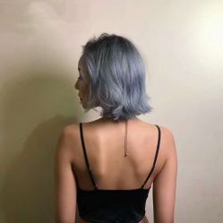 点击看大图 -IN HAIR艺术+造型