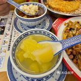 在杭州！吃到了柳州非yi烧炙，吼吼吃[流泪]
