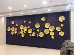 -北京西国贸大酒店