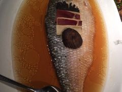 -苏浙汇(古北店)