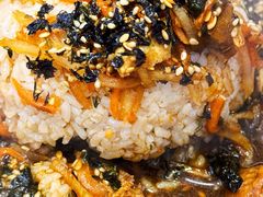 -姐弟俩土豆粉(北京双桥万达店)
