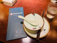 -成都娃娃花园餐厅 (南艺旗舰店)