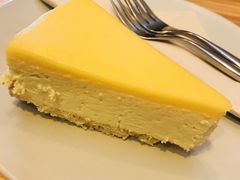 -Cafe del Volcan(永康路店)