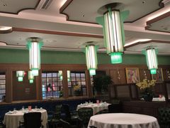 -蝶园·装修中(BFC外滩金融中心店)