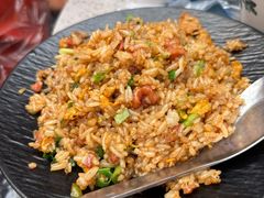 -鸿姐老火锅·传统炒料(上海旗舰店)