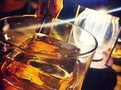 -Catail前苑(前门大街店)