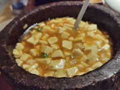 -绿茶餐厅(龙湖金楠天街店)