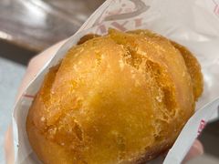 -煎意浓·吴记煎包(交通路店)