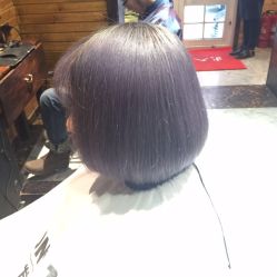 点击看大图 -MONE美发沙龙