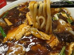 -涛涛卤面馆(胜利街店)