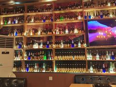 -一麻一辣麻辣香锅(方庄店)