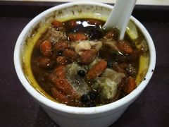 胡椒猪肚炖老鸡-信行丰炖品皇店(光孝路店)
