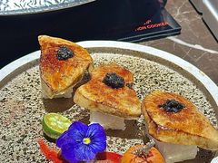 -一绪に和牛寿喜烧(罗湖益田假日店)