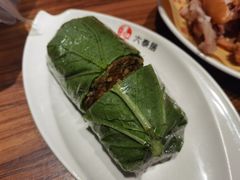 -六泰居·尔滨地标·东北菜(松北店)