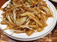 -老广酒楼(樱花店)