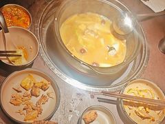 -芸鲜季·云南野生菌餐厅· 云南风物味研社(闵行店)