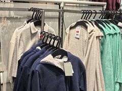 -光启城时尚购物中心