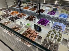 -GODIVA(宁波来福士店)