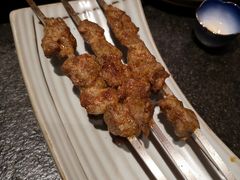 -丝路金桃·新疆菜(徐汇店)