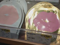 -银泰西选(绍兴银泰城店)