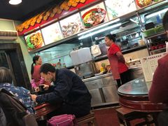 -昇记肠粉王(福华路店)