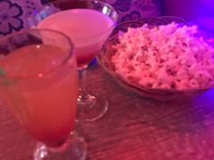 -摆渡酒吧(后海店)