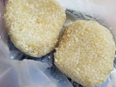 -恒義诚·老鼠窟国营饭店(桥头街店)