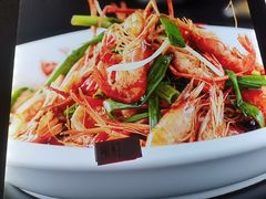 -王胖子土菜馆·特色杭帮菜·农家土菜