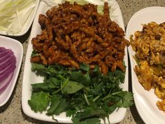 -老昌春饼(大直街店)