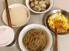 -陈小五小吃部