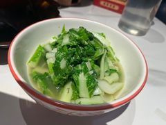 -老街鱼嘴巴(步步高新天地店)