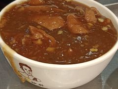 -姚记炒肝店(簋街店)