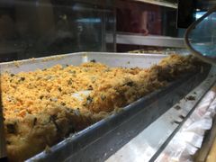 -鲍师傅糕点(春熙路店)
