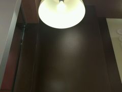 -肯德基(深圳湾体育中心店)
