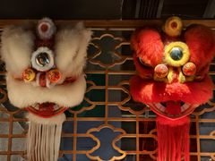 -顺鹅季·非遗烧鹅(六道口店)