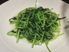 -北李·海肠捞饭·大连菜(望京凯德MALL店)