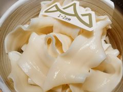 -石家庄万象城