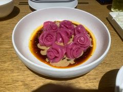 -小大董·烤鸭(五棵松店)