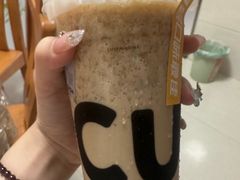 -CUIDA(湾悦城店)